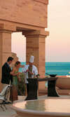 Grecotel Cape Sounio 